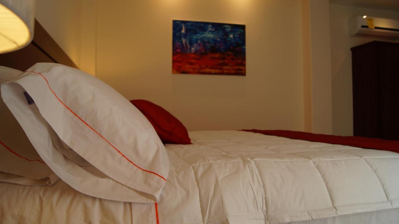 San Francisco Hotel Boutique Huajuapan de Leon Dış mekan fotoğraf