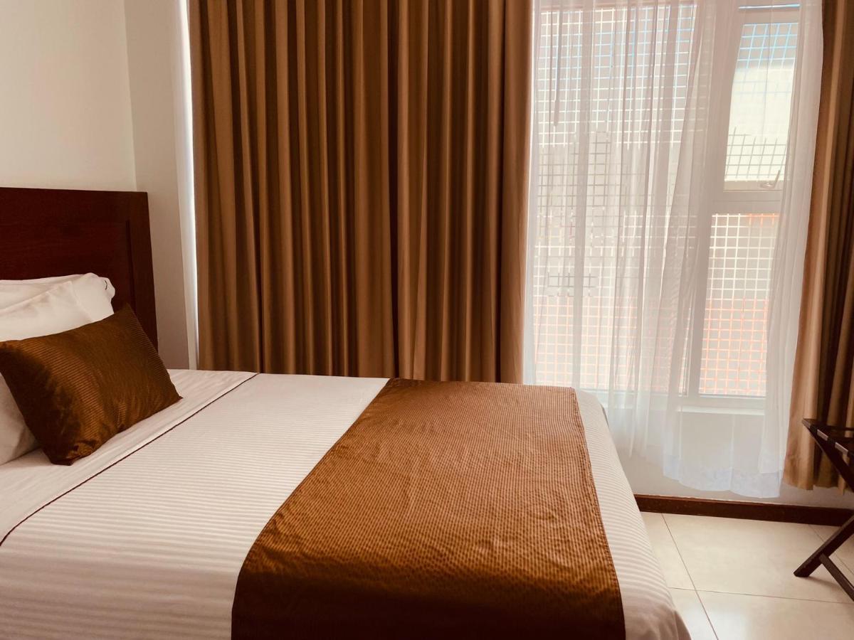 San Francisco Hotel Boutique Huajuapan de Leon Dış mekan fotoğraf