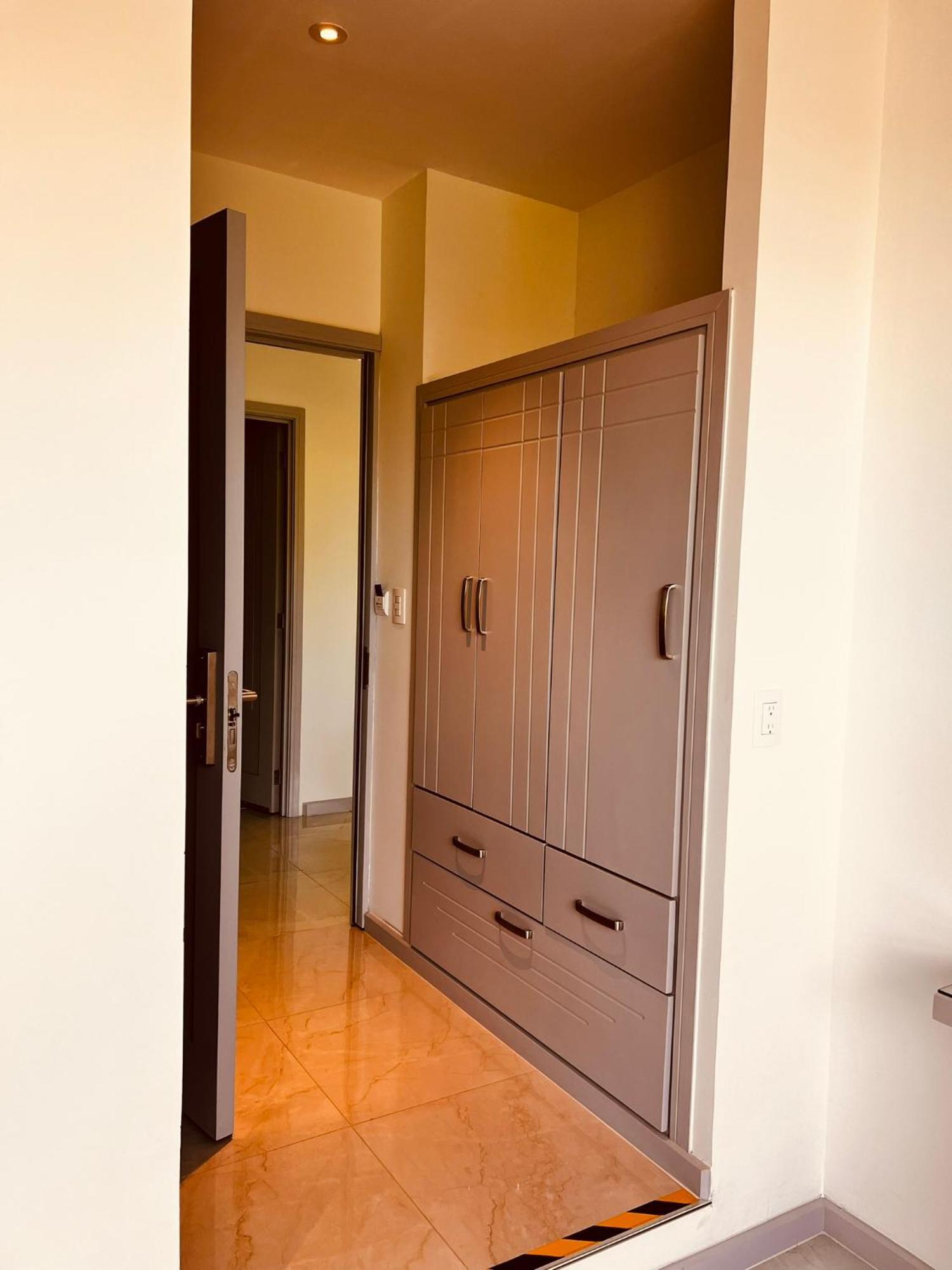 San Francisco Hotel Boutique Huajuapan de Leon Dış mekan fotoğraf