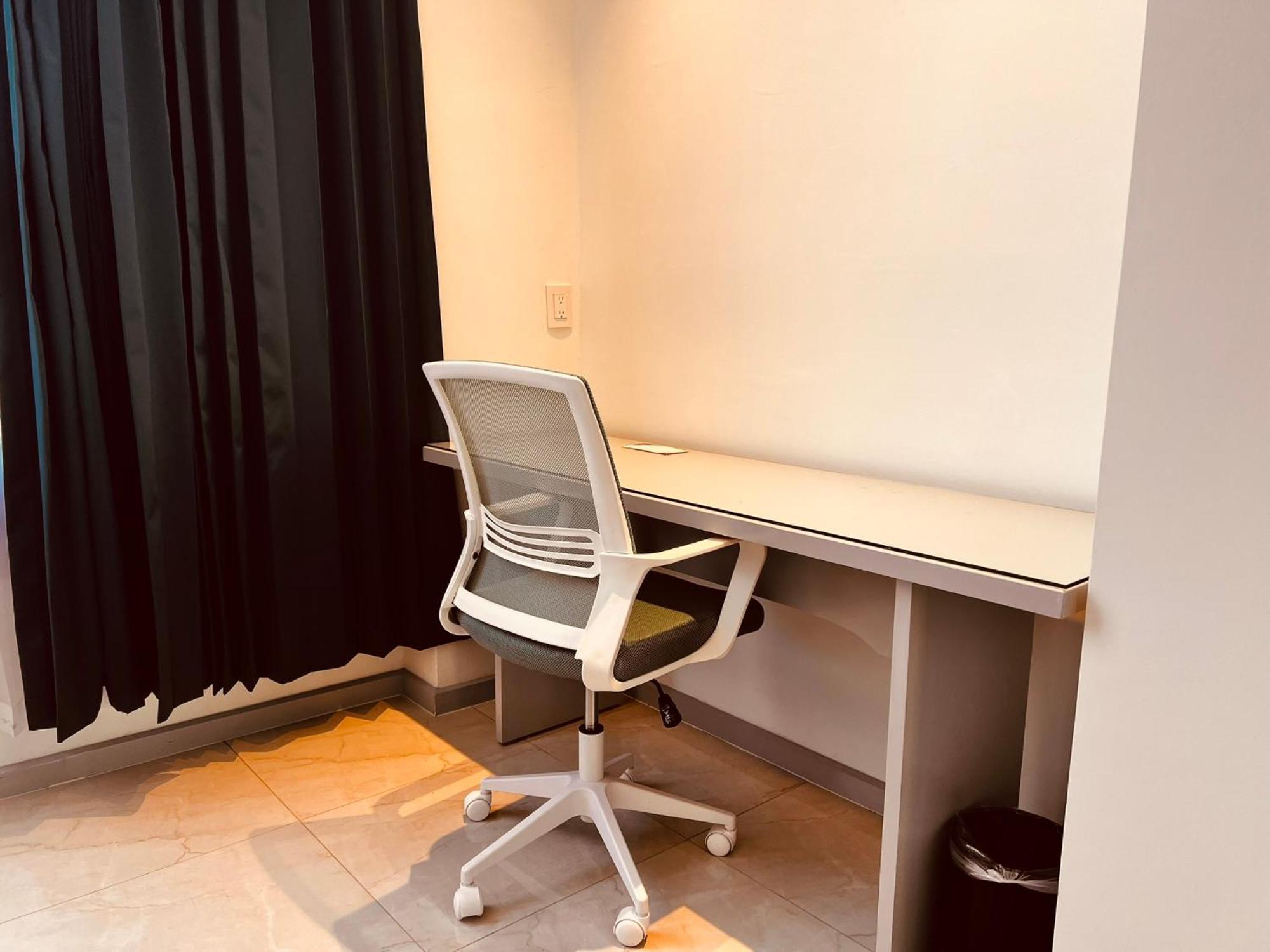 San Francisco Hotel Boutique Huajuapan de Leon Dış mekan fotoğraf
