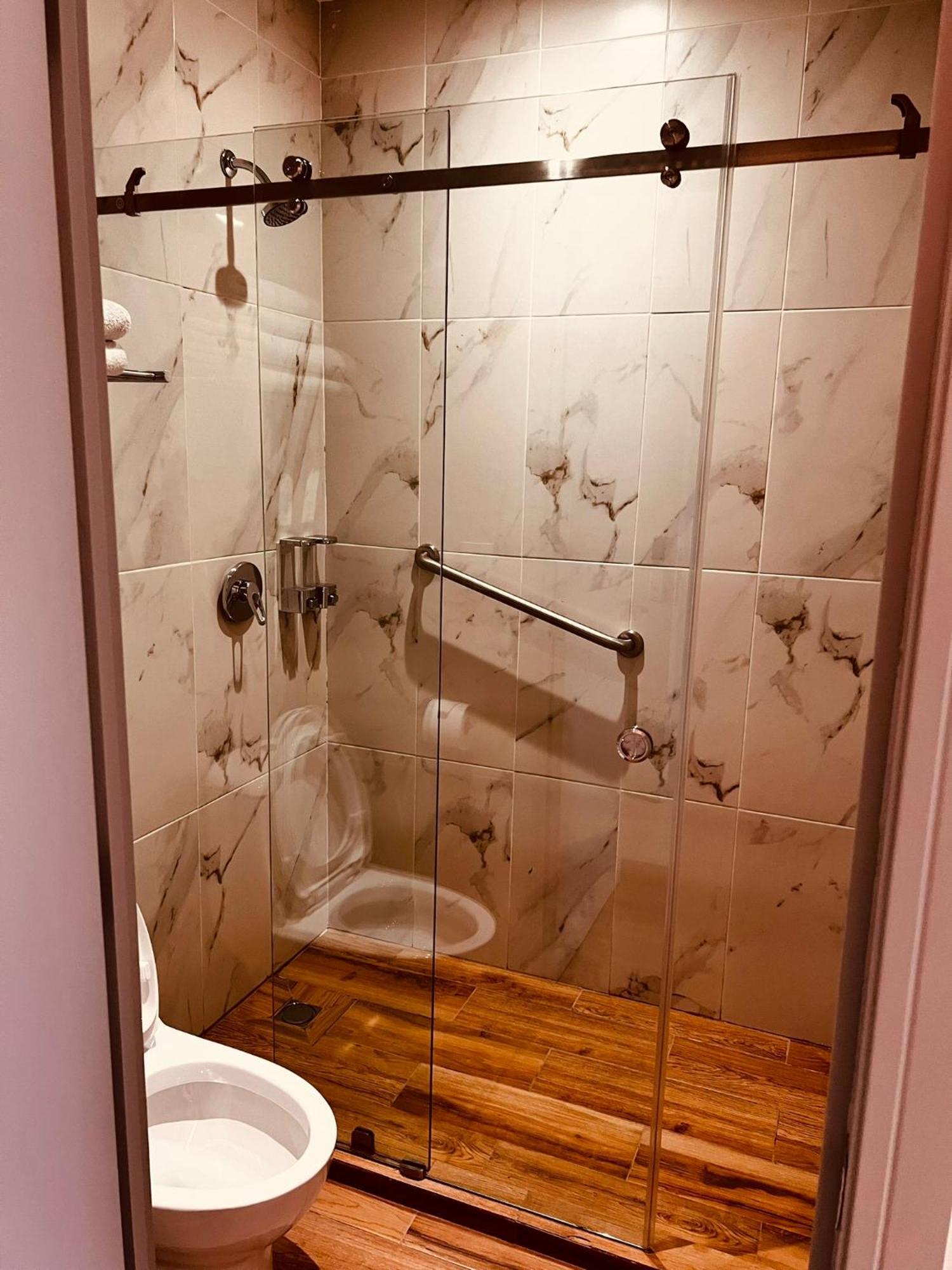 San Francisco Hotel Boutique Huajuapan de Leon Dış mekan fotoğraf