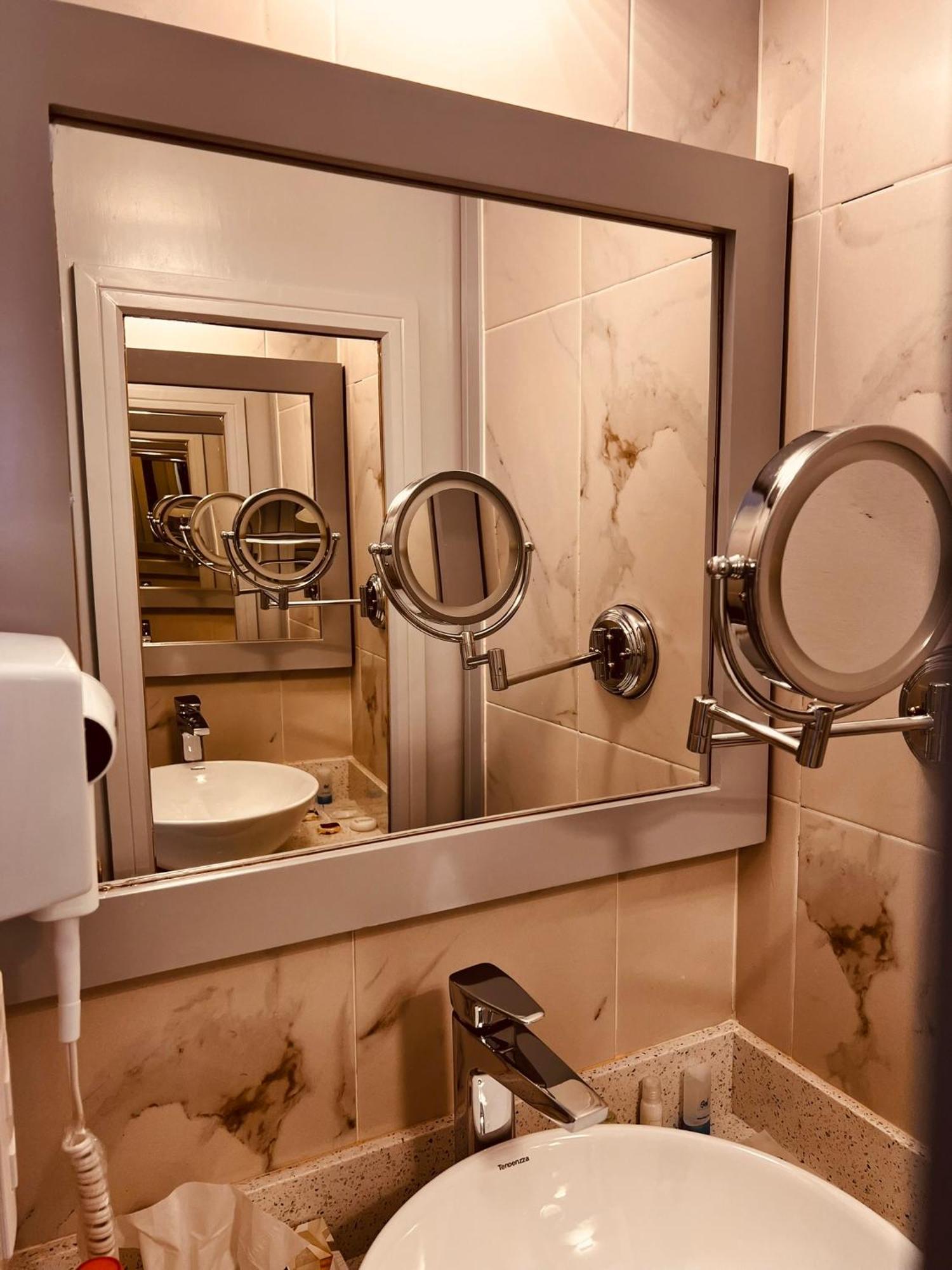 San Francisco Hotel Boutique Huajuapan de Leon Dış mekan fotoğraf